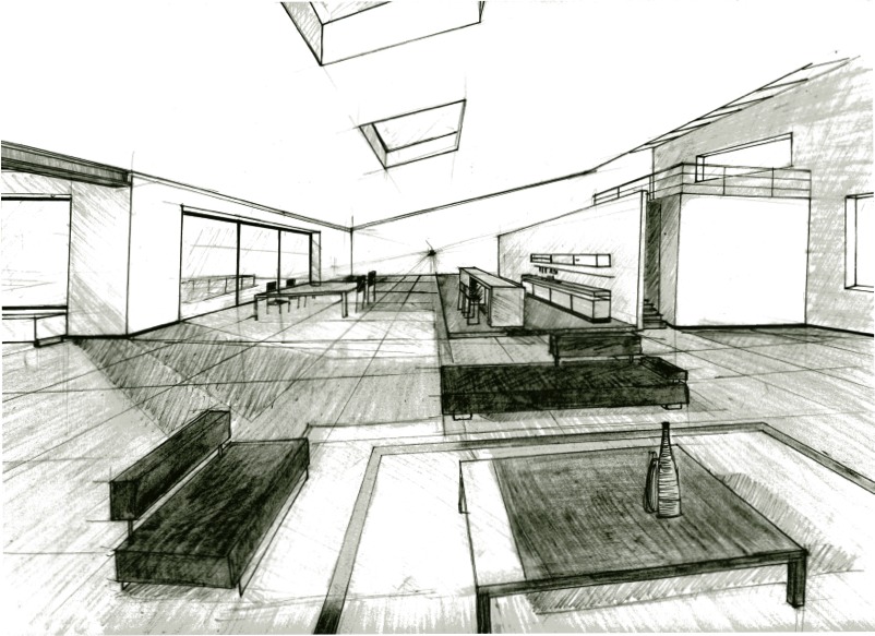 architecte,interieur
