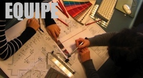 equipe-architecte