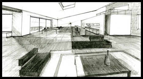 perspective-architecte-interieur