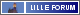 lilleforum