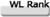 wl-rank.php